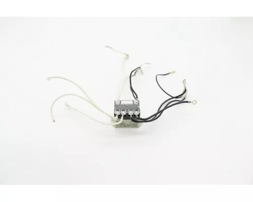 Mf8 Relay Mf8 Relay