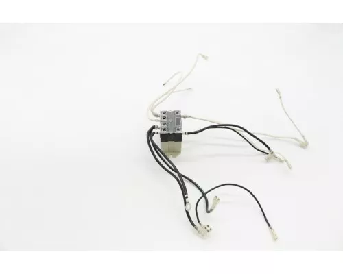 Mf8 Relay Mf8 Relay
