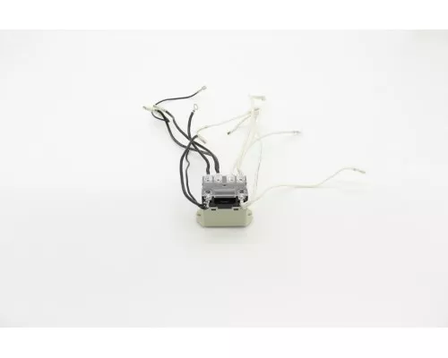 Mf8 Relay Mf8 Relay