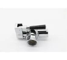 Mf8 (8+8) Faucet (Tap)