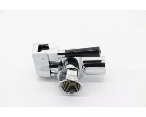 Mf8 (8+8) Faucet (Tap) Mf8 (8+8) Faucet (Tap)