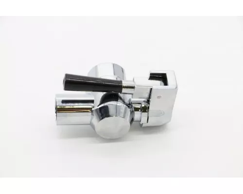 Mf8 (8+8) Faucet (Tap) Mf8 (8+8) Faucet (Tap)