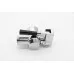 Mf8 (8+8) Faucet (Tap)