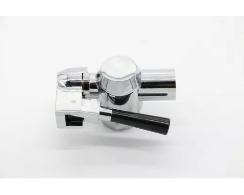 Mf8 (8+8) Faucet (Tap) Mf8 (8+8) Faucet (Tap)
