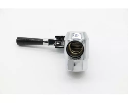 Mf8 (8+8) Faucet (Tap) Mf8 (8+8) Faucet (Tap)