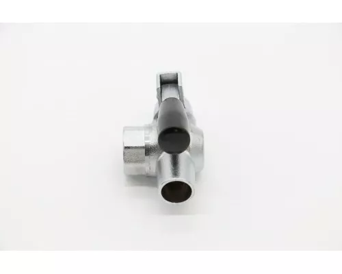 FRYER 20L - 1/2" Oil Tap #21