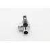 FRYER 20L - 1/2" Oil Tap #21
