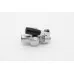 FRYER 20L - 1/2" Oil Tap #21