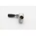 FRYER 20L - 1/2" Oil Tap #21