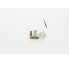 FRYER 16/20/30L - Thermostat 200C