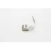 FRYER 16/20/30L - Thermostat 200C