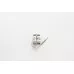 FRYER 16/20/30L - Thermostat 200C