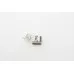 FRYER 16/20/30L - Thermostat 200C