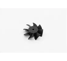 MSB450 - Motor Fan