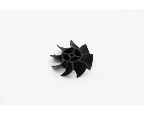 MSB450 - Motor Fan MSB450 - Motor Fan