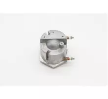 Coffee Percolator Heater No. 9
