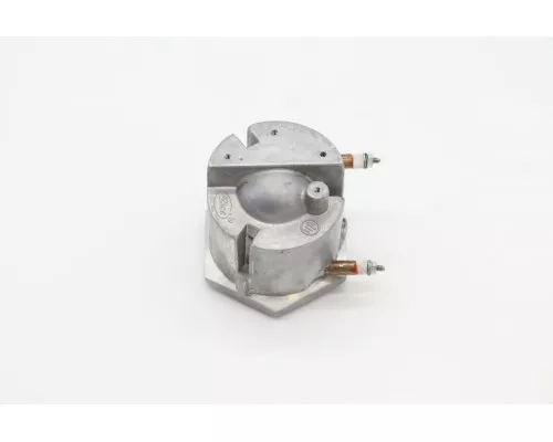 Coffee Percolator Heater No. 9 Coffee Percolator Heater No. 9