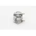 Coffee Percolator Heater No. 9