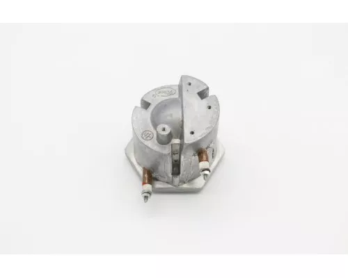 Coffee Percolator Heater No. 9 Coffee Percolator Heater No. 9