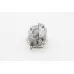 Coffee Percolator Heater No. 9