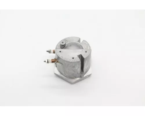 Coffee Percolator Heater No. 9 Coffee Percolator Heater No. 9