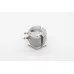Coffee Percolator Heater No. 9