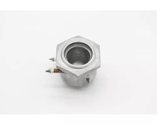 Coffee Percolator Heater No. 9 Coffee Percolator Heater No. 9