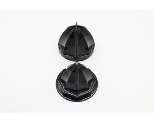 ECJ - Inner Cone (Middle) / Outer Cone (Big) ECJ - Inner Cone (Middle) / Outer Cone (Big)