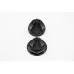 ECJ - Inner Cone (Middle) / Outer Cone (Big)