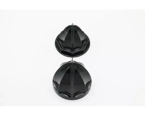 ECJ - Inner Cone (Middle) / Outer Cone (Big) ECJ - Inner Cone (Middle) / Outer Cone (Big)