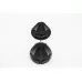 ECJ - Inner Cone (Middle) / Outer Cone (Big)