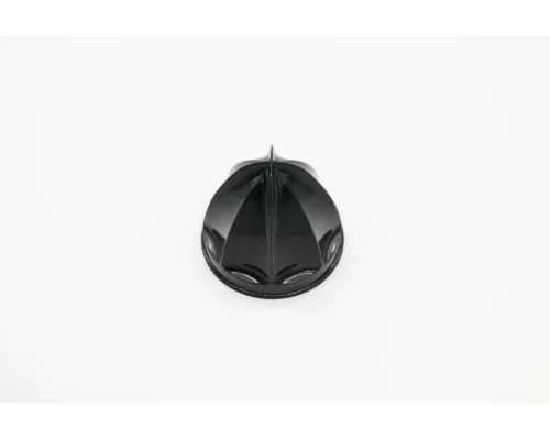 ECJ - Inner Cone (Middle) / Outer Cone (Big) ECJ - Inner Cone (Middle) / Outer Cone (Big)