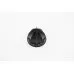 ECJ - Inner Cone (Middle) / Outer Cone (Big)