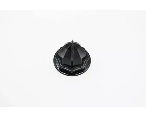ECJ - Inner Cone (Middle) / Outer Cone (Big) ECJ - Inner Cone (Middle) / Outer Cone (Big)