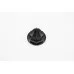 ECJ - Inner Cone (Middle) / Outer Cone (Big)