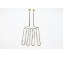 Mf8 (8+8) Heating Element