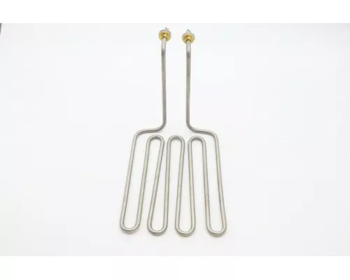Mf8 (8+8) Heating Element Mf8 (8+8) Heating Element