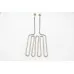 Mf8 (8+8) Heating Element