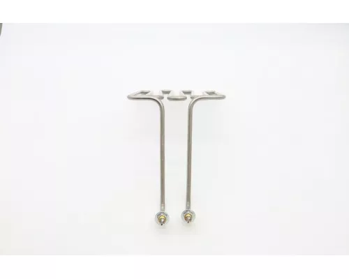 Mf8 (8+8) Heating Element Mf8 (8+8) Heating Element