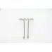 Mf8 (8+8) Heating Element
