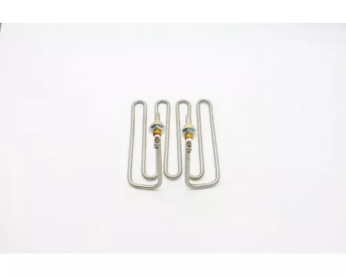 Mf8 (8+8) Heating Element Mf8 (8+8) Heating Element