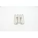 Mf8 (8+8) Heating Element