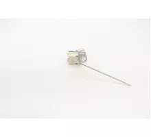 MCG (ALL MODELS) - Thermostat 50-300°