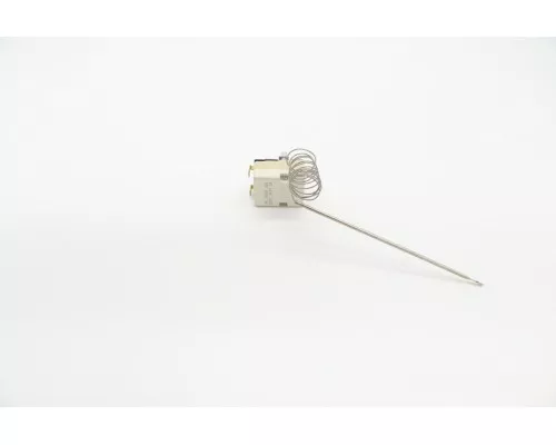 MCG (ALL MODELS) - Thermostat 50-300° MCG (ALL MODELS) - Thermostat 50-300°