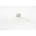 MCG (ALL MODELS) - Thermostat 50-300°
