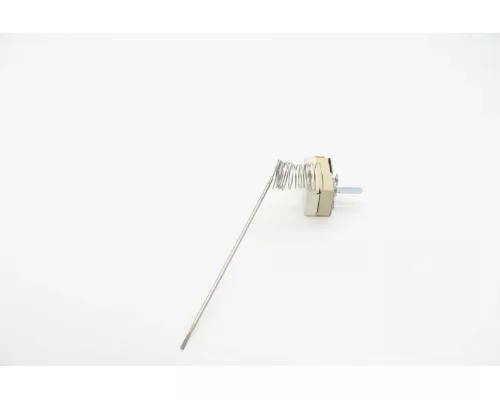 MCG (ALL MODELS) - Thermostat 50-300° MCG (ALL MODELS) - Thermostat 50-300°