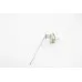 MCG (ALL MODELS) - Thermostat 50-300°