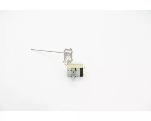 MCG (ALL MODELS) - Thermostat 50-300° MCG (ALL MODELS) - Thermostat 50-300°
