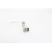 MCG (ALL MODELS) - Thermostat 50-300°