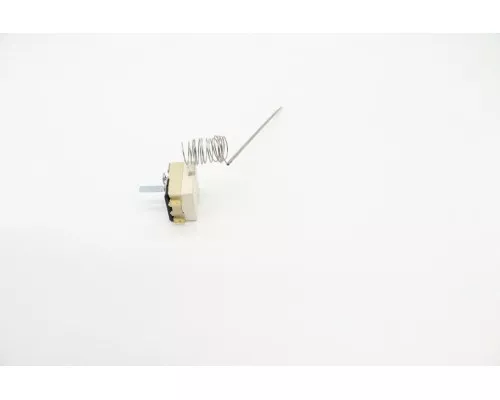MCG (ALL MODELS) - Thermostat 50-300° MCG (ALL MODELS) - Thermostat 50-300°